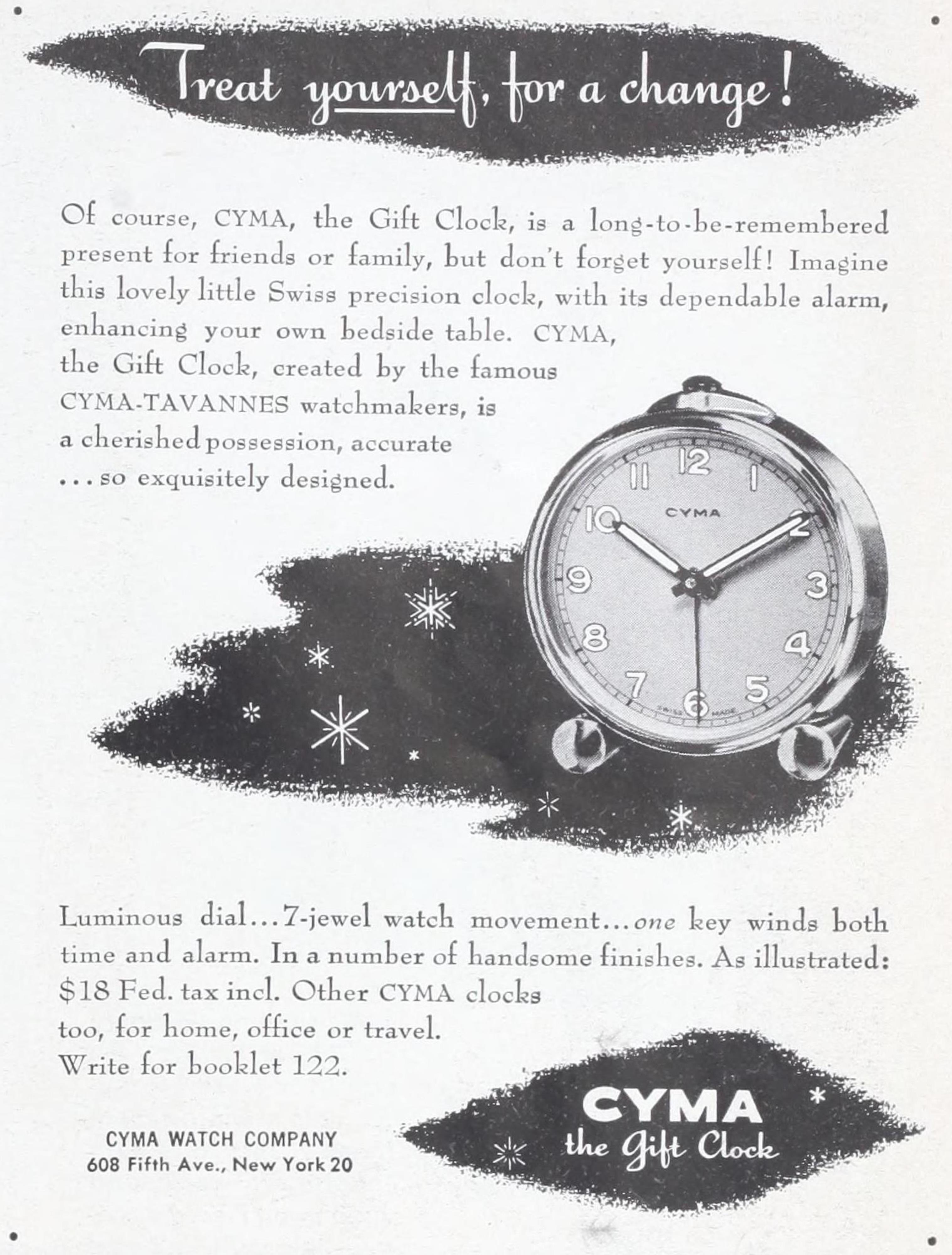 Cyma 1949 20.jpg